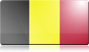 Belgium